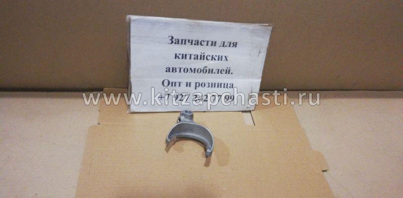 Вилка 5ой передачи Geely Otaka 3170202901