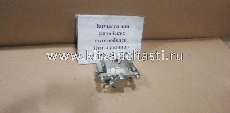 Суппорт тормозной задний правый Great Wall Hover H5 Дизель 3502200-K02