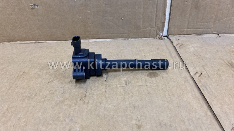 Катушка зажигания Great Wall Hover H6 3705100XEG01B