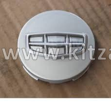 КОЛПАК КОЛЕСНЫЙ Geely Atlas 4024005200922