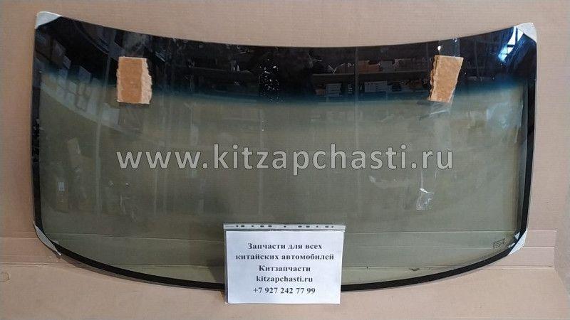 Стекло лобовое Great Wall Safe 5206011-F00