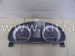 Комбинация приборов FAW Besturn B50 5BA155430