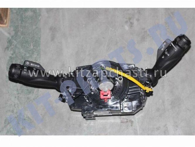 ПЕРЕКЛЮЧАТЕЛЬ ПОДРУЛЕВОЙ GEELY ATLAS 7042001300742