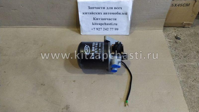 Влагоотделитель в сборе Baw fenix 1065 BP17808109001