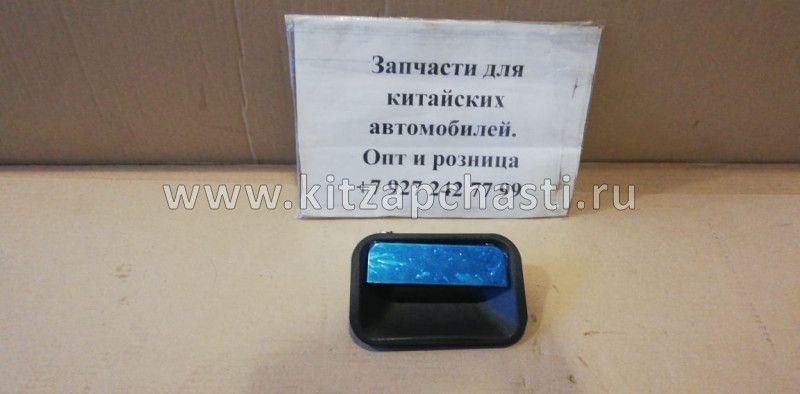 Ручка наружная правая Baw Fenix 1044 BP17806150008