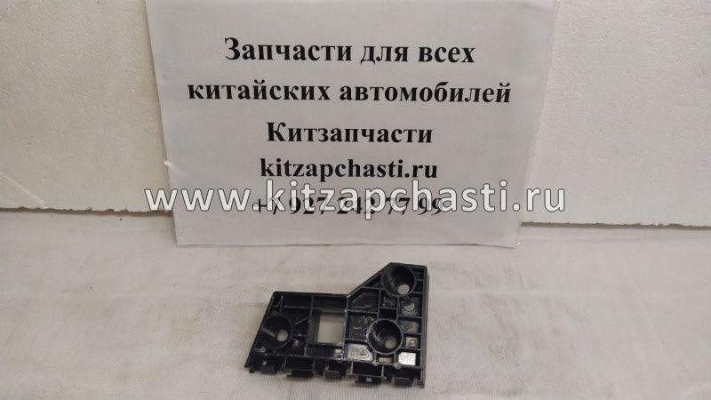 КРОНШТЕЙН ПЕРЕДНЕГО БАМПЕРА ПРАВЫЙ HAVAL F7 2803110XKQ00A