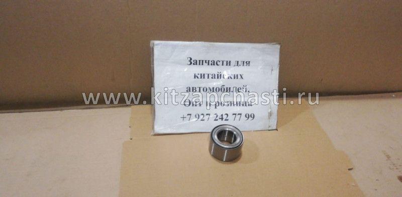 Подшипник передней ступицы Chery Indis S18D-3001016